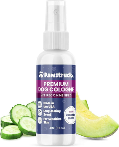 Product image of Dog Cologne