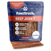 Jerky for Dogs