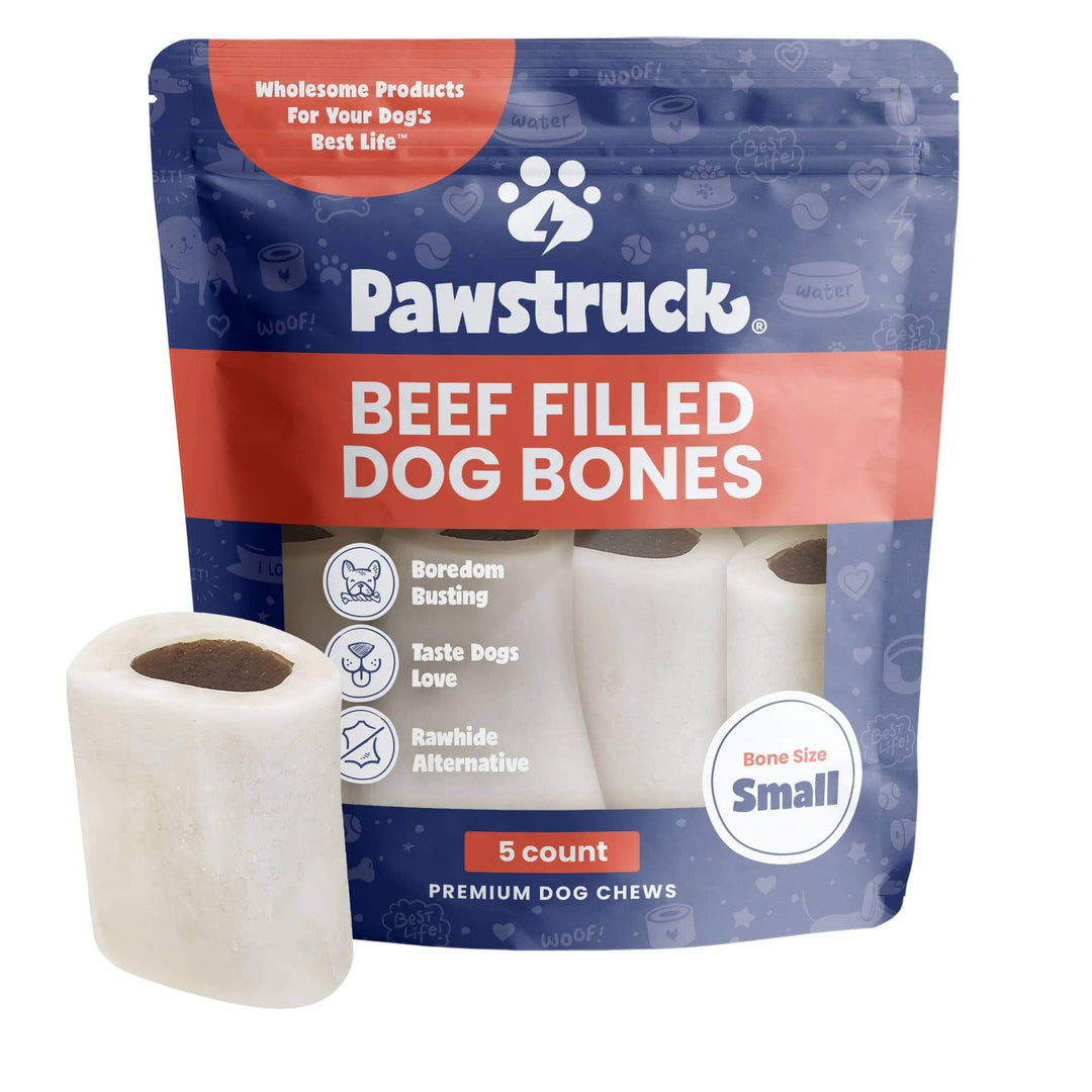 Cheap dog bones in bulk best sale