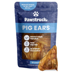 Pig Ears for Dogs