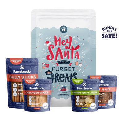 Best of Pawstruck Value Pack Bundle