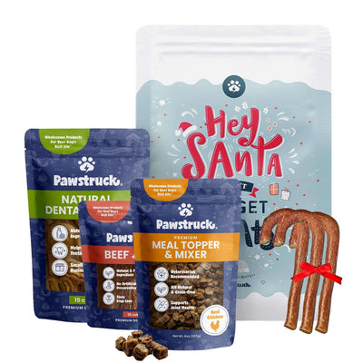 Product Image of Season's Eatings Bundle