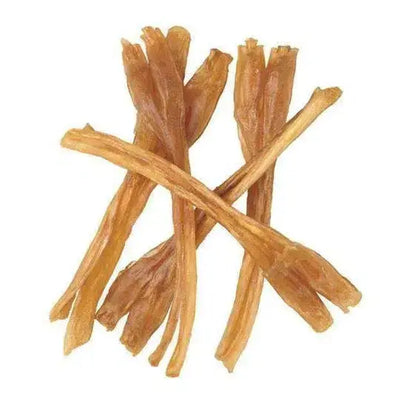 Product image of Beef Tendons