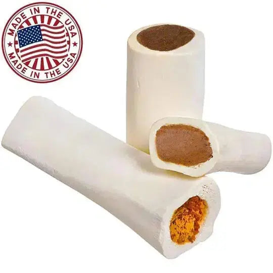 Product image of Large Filled Bone Variety Pack