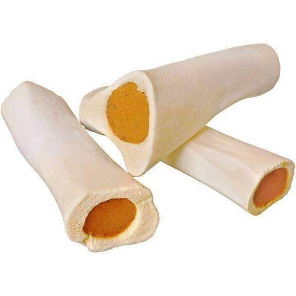 https://www.pawstruck.com/cdn/shop/products/pawstruck-peanut-butter-filled-dog-bones-large-treats-pawstruck-pawstruck-14218845_grande.jpg?v=1581016376